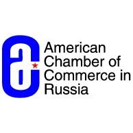 Американская торговая палата американская торговая палата логотип american chamber of commerce 2453