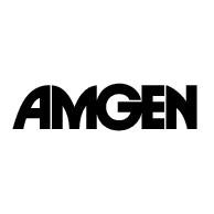Амджен логотип амджен лого логотип amgen gaggenau логотип 2512