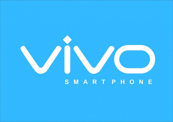 Vivo логотип логотип смартфон виво vivo mobile logo vivo