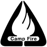 Огонь логотип значок пламя векторные логотипы bonfire логотип логотип Распознать текст 4470