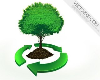 Экология экология природа растение синтетическое дерево экологическое растения деревья