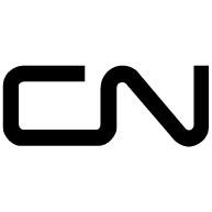 Cn лого логотип логотипы дизайн cn logo логотип cn 4531