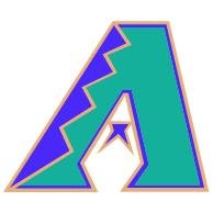 Аризона даймондбэкс лого аризона даймондбэкс логотип логотип аризоны логотипы команд логотип 3422