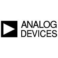 Analog devices analog devices логотип компания analog devices логотип analog devices 2668