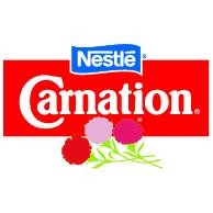 Nestlé carnation логотип nestle nestle логотип логотип нестле carnation nestle 4866