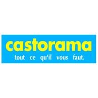 Касторама логотип castorama лого castorama castorama логотип касторама 5079
