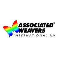 Логотип векторные логотипы associated weavers дизайн логотипа aw associated weavers лого 3875