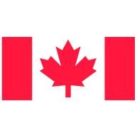 Флаг канады флаг канады вектор канадский флаг флаг канады черный канада 4500