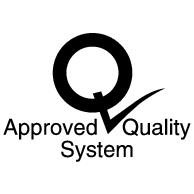 Векторные логотипы логотип символы вектор логотип quality system логотип 3135