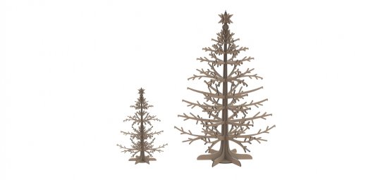 Елка из дерева елка деревянная стилизованная елка из дерева елочка