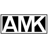 Amk лого логотип amk логотип amk логотип актуальные xxl значок 2537