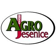 Eltemiks agro logo агро экспресс logo бренды 1355