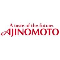 Ajinomoto ajinomoto лого ajinomoto logo логотип ajinomoto co. inc. 1615