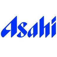 Asahi логотип бренды asahi asahi эмблема логотип asahi лого 3694