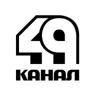 Логотип дизайн логотипа товарные знаки chanel логотип знаки 296