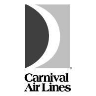 Логотип логотипы векторные carnival логотип Распознать текст 4877