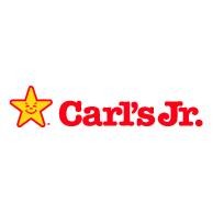 Carl s jr logo логотип логотипы телеканалов значок carl&#x27 s jr 4834