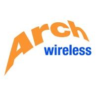 Векторные логотипы логотип логотипы компаний лого axell wireless proxim wireless Распознать 3282