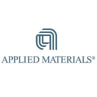 Applied materials applied materials логотип applied materials inc логотип рекламе компании 3118