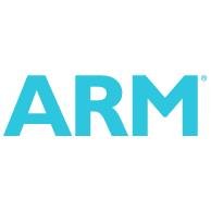 Arm компания армед логотип логотип armed логотип arm limited Распознать текст 3465