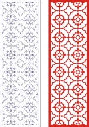 Орнамент узоры узоры для вышивки узоры узоры узор арабеска