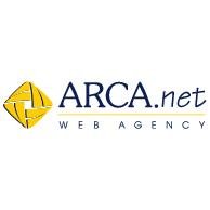 Группа компаний мужчина деловые сети ARCA.net Распознать текст 3266