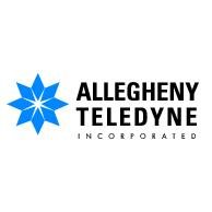 Логотип teledyne логотип teledyne logo allegheny technologies incorporated 1978