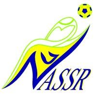 Эмблемы спортивные векторные логотипы эмблемы логотип фитнес эмблема 2094