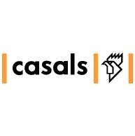 Логотип касалс логотип векторные логотипы casals лого casals инструмент официальный сайт 4995