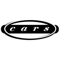 Логотипы автомобилей эмблемы логотип наклейки для автомобиля форд эмблема 4947