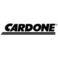 Cardone логотип логотип cardone логотип ac delco наклейки Распознать текст 4762