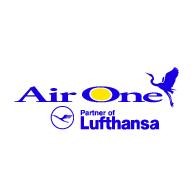 Авиакомпания lufthansa логотип lufthansa логотип люфтганза логотип люфтганза лого lufthansa лого 15