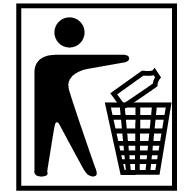 Мусор значок знаки символика мойте мусор мусор схематично знаки знак мусорка 20