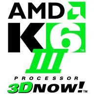 Логотип векторные логотипы amd k6 логотип вектор логотип графический дизайн Распознать 2308