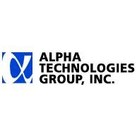 Логотип логотипы известные техстрой логотип alpha technologies логотипы известных брендов 2126