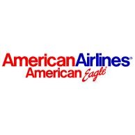 American airlines логотип логотип логотип american airlines 1975 американские авиакомпании логотипы