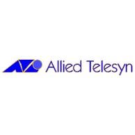 Allied telesis логотип логотип allied telesis лого allied aksu логотип Распознать 2031