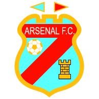 Арсенал матч лого аргентинская лига эмблема футбольные клубы фк арсенал аргентина 3556