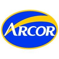 Аркор логотип arcor arcor лого логотипы компаний логотип Распознать текст 3295