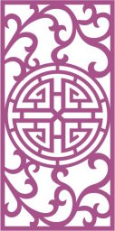 Орнамент узоры кельты символы кельтские символы корейский орнамент