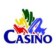 Логотип казино векторные логотипы казино лого шатлык логотип вектор логотип Распознать 5048