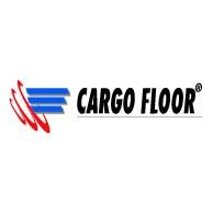 Cargo floor логотип cargo мтбанк логотип Распознать текст 4802