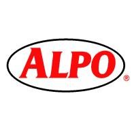 Логотип kia лого alpo a логотип сатра лого Распознать текст 2148