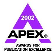 Логотип компании логотипы векторные логотипы логотип апекс 2019 apex лого 3020