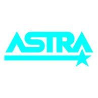 Астра логотип логотип астра лого векторные логотипы 3930