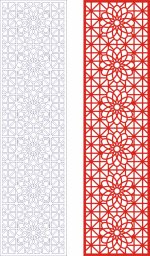 Узоры геометрические орнамент узор арабеска рисунки антистресс геометрические узоры рисунки