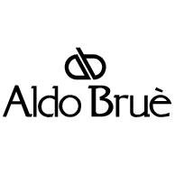 Aldo логотип aldo эмблема альдо логотип логотип итальянская обувь Распознать текст 1828