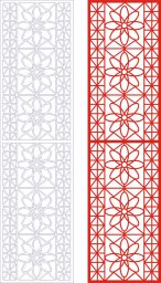 Узор орнамент раскраска графические узоры орнаменты и узоры для чпу раскраски 781