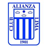 Club alianza lima alianza alianza lima лого эмблемы команд alianza huanuco 1913