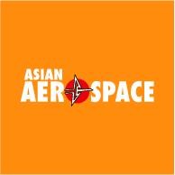 Asian aerospace 3772